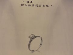-汇佳桌游剧本咖啡馆(万体馆旗舰店)