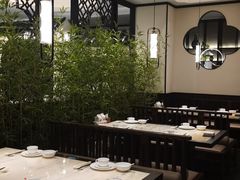-同湘会馆(粤垦路店)