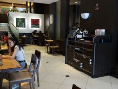 -必胜客(时代广场店)
