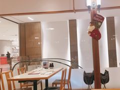 -鼎泰丰(南门店)