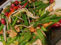-大榕树下顺德菜(融创茂店)