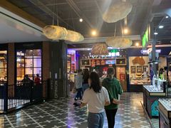 -凯德广场(学府店)