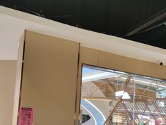 -名扬煮艺肥牛自助火锅(同和店)
