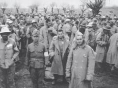 -武商摩尔影城(国广IMAX激光店)