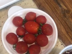 -船梆煮•蒸汽海鲜·生腌干蒸(五四广场店)