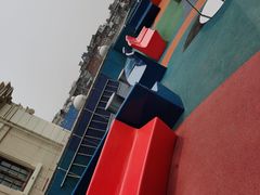 -国药中服免税(北京坊店)