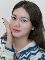 -四七美学·半永久纹眉