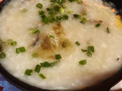 -威记烧嘢·南宁烧烤·超级生牛(绿地店)