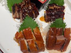 -喜记顺德菜(南昌万象城店)