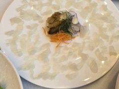 -寻味顺德·顺峰山庄(大良店)