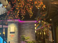 -東大方(武康千秋广场店)