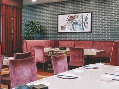 大堂-点都德(千灯湖环宇城店)