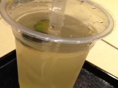-吉野家(上海美罗城店)