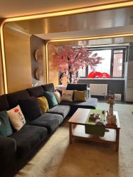 -觅屿日式脱毛美肤