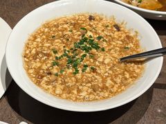 -朴墅(西湖青芝坞店·杭帮菜·家宴.14年的店)