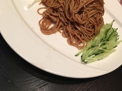 -海天楼中餐厅(吴宫泛太平洋酒店)