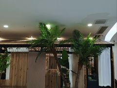 -三个椰子·现砍椰子鸡(金源CBD店)