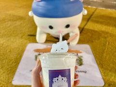 -深圳湾万象城(南山店)