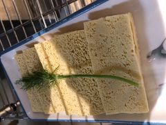 -青瓷火锅料理(西单大悦城店)