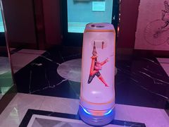 -纯K(打浦桥店)