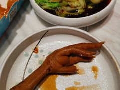 -远洋未来广场(育慧北路店)