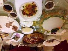 渔歌子鱼头王·湘-渔歌子鱼头王(郑州总店)