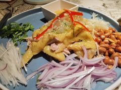 -玲珑·新粤菜(安华汇店)
