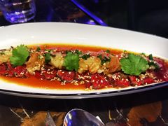-MOSSO德国餐厅·音乐酒吧(环宇荟店)