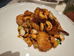 -鸭匠食府·挂炉烤鸭·新京菜(阜成路店)