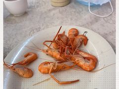-腰记饭店(龙源路店)