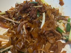 -好食上(喜盈门.范城店)