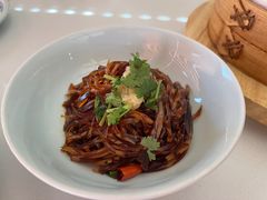 -0776食堂·京城创意菜(七里庄店)