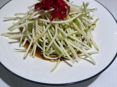 -半勺·新徽菜(银泰城店)