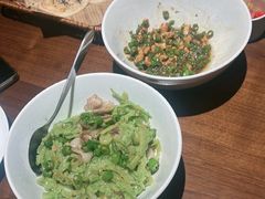 -许爷家·生态湖鲜(徐汇日月光店)