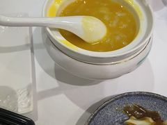 -祥记·国宴豫菜·经典粤菜(郑东新区新长安店)