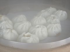 -小武包子铺(严州古城店)