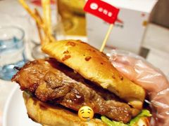 -必胜客(南环汇邻店)