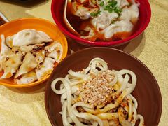 -陈麻婆豆腐(春熙店)