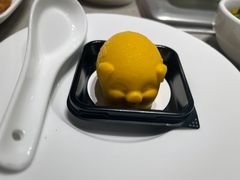 -海底捞火锅(奥森店)