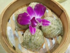 -花样宴荟(旺城店)