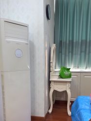 -武汉五洲整形外科医院