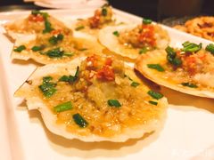 -爵士花园音乐酒吧餐厅