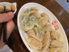 -状元水饺(成都SM广场店)