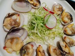-关东小磨东北菜(上海长风大悦城店)