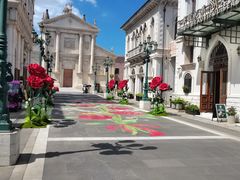 -华谊兄弟（长沙）电影小镇