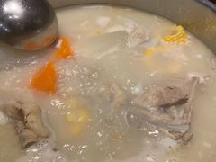 -官也街澳门火锅(新源里店)