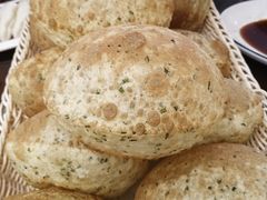 -尚宴(盛世广场·食尚街店)