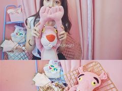 -Juliaanna茱安娜烘焙(中心店)