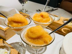 -王品牛排(福州泰禾店)