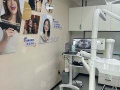 -常熟玉蕙口腔医院